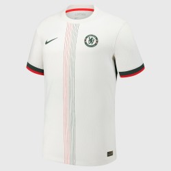 CHELSEA F.C. VISITANTE 25/26