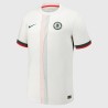 CHELSEA F.C. VISITANTE 25/26