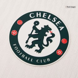 CHELSEA F.C. VISITANTE 25/26