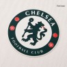 CHELSEA F.C. VISITANTE 25/26