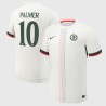 CHELSEA F.C. VISITANTE 25/26