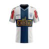 ALIANZA LIMA RETRO 2010