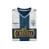 ALIANZA LIMA RETRO 2010
