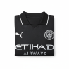 MANCHESTER CITY VISITANTE 25/26