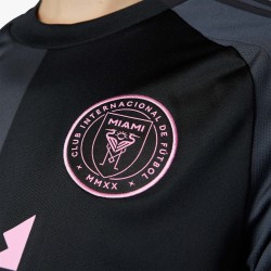 INTER MIAMI C.F.