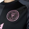 INTER MIAMI C.F.