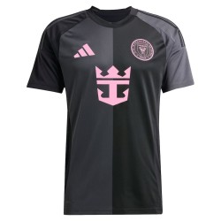 INTER MIAMI C.F.