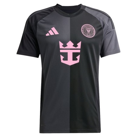 INTER MIAMI C.F.