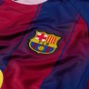 F.C. BARCELONA OFICIAL 25/26