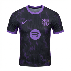 F.C. BARCELONA 25/26
