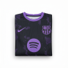 F.C. BARCELONA 25/26