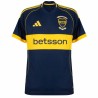 CLUB ATLETICO BOCA JUNIORS OFICIAL 25/26