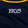 CLUB ATLETICO BOCA JUNIORS OFICIAL 25/26