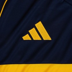 CLUB ATLETICO BOCA JUNIORS OFICIAL 25/26
