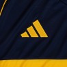 CLUB ATLETICO BOCA JUNIORS OFICIAL 25/26