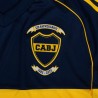 CLUB ATLETICO BOCA JUNIORS OFICIAL 25/26