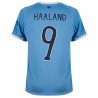 MANCHESTER CITY OFICIAL 25/26