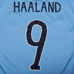 MANCHESTER CITY OFICIAL 25/26