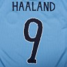 MANCHESTER CITY OFICIAL 25/26