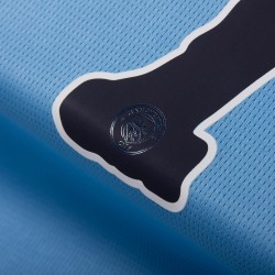 MANCHESTER CITY OFICIAL 25/26