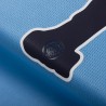 MANCHESTER CITY OFICIAL 25/26
