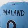 MANCHESTER CITY OFICIAL 25/26