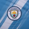 MANCHESTER CITY OFICIAL 25/26