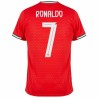 SELECCIÓN DE PORTUGAL OFICIAL 25/26