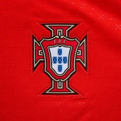 SELECCIÓN DE PORTUGAL OFICIAL 25/26