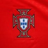 SELECCIÓN DE PORTUGAL OFICIAL 25/26