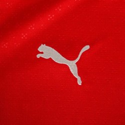 SELECCIÓN DE PORTUGAL OFICIAL 25/26