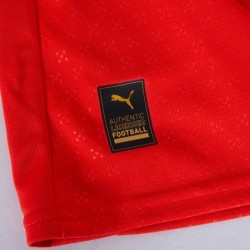 SELECCIÓN DE PORTUGAL OFICIAL 25/26