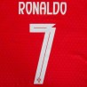 SELECCIÓN DE PORTUGAL OFICIAL 25/26