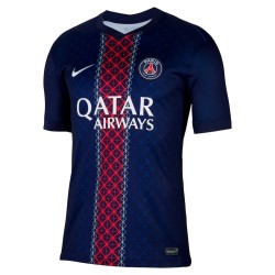 PARIS SAINT GERMAIN PSG OFICIAL 25/26
