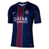 PARIS SAINT GERMAIN PSG OFICIAL 25/26