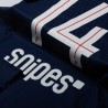 PARIS SAINT GERMAIN PSG OFICIAL 25/26