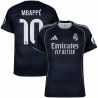 REAL MADRID ALTERNA 25/26