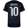 REAL MADRID ALTERNA 25/26