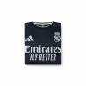 REAL MADRID ALTERNA 25/26