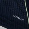 REAL MADRID ALTERNA 25/26