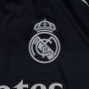 REAL MADRID ALTERNA 25/26