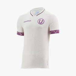 UNIVERSITARIO DE DEPORTES EDICIÓN SR.DE LOS MILAGROS 25/26