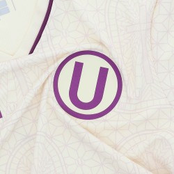 UNIVERSITARIO DE DEPORTES EDICIÓN SR.DE LOS MILAGROS 25/26