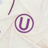 UNIVERSITARIO DE DEPORTES EDICIÓN SR.DE LOS MILAGROS 25/26