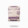 UNIVERSITARIO DE DEPORTES EN HONOR AL SEÑOR DE LOS MILAGROS
