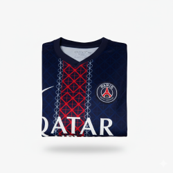 PARIS SAINT GERMAIN PSG OFICIAL 25/26