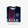 PARIS SAINT GERMAIN PSG OFICIAL 25/26