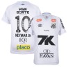 SANTOS F.C. OFICIAL 25/26