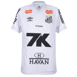 SANTOS F.C. OFICIAL 25/26