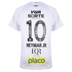 SANTOS F.C. OFICIAL 25/26